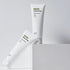 Matcha Hydrating Foam Cleanser - WowSkin Romania